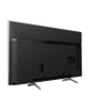 Android Tivi Sony 4K 43 inch