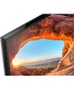 Android Tivi Sony 4K 55 Inch