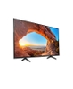 Android Tivi Sony 4K 50 Inch