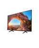 Android Tivi Sony 4K 50 Inch