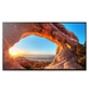 Android Tivi Sony 4K 55 Inch