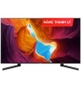 Android Tivi Sony 4K 49 inch