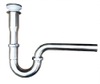 Bộ xả lavabo nhấn