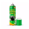 Chai Xịt Bọt Tuyết Vệ Sinh Đa Năng Foam Cleaner 3T 650ml