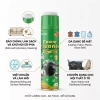 Chai Xịt Bọt Tuyết Vệ Sinh Đa Năng Foam Cleaner 3T 650ml