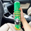 Chai Xịt Bọt Tuyết Vệ Sinh Đa Năng Foam Cleaner 3T 650ml