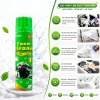 Chai Xịt Bọt Tuyết Vệ Sinh Đa Năng Foam Cleaner 3T 650ml