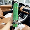 Chai Xịt Bọt Tuyết Vệ Sinh Đa Năng Foam Cleaner 3T 650ml