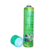 Chai Xịt Bọt Tuyết Vệ Sinh Đa Năng Foam Cleaner 3T 650ml