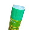 Chai Xịt Bọt Tuyết Vệ Sinh Đa Năng Foam Cleaner 3T 650ml