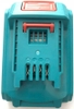 TFBLI2001 - Pin Lithium 20V/2Ah