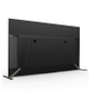 Android Tivi Sony 4K 65 inch