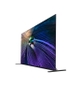 Android Tivi Sony 4K 55 inch