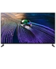 Android Tivi Sony 4K 55 inch