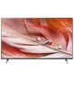 Android Tivi Sony 55 Inch