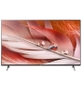 Android Tivi Sony 4K 75 Inch