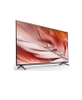 Android Tivi Sony 4K 75 Inch