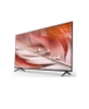 Android Tivi Sony 55 Inch
