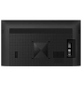 Android Tivi Sony 55 Inch