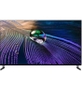 Android Tivi Sony 4K 65 inch