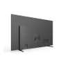 Oled Tivi 4K Sony 77 Inch