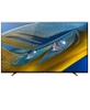 Oled Tivi 4K Sony 77 Inch