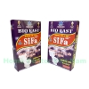Bột Men Vi Sinh Xử Lý Hầm Cầu & Ao Tôm Cá - SiFa Bio Fast 300g - thùng 24 hộp