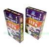 Bột Men Vi Sinh Xử Lý Hầm Cầu & Ao Tôm Cá - SiFa Bio Fast 300g - thùng 24 hộp