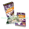 Bột Men Vi Sinh Xử Lý Hầm Cầu & Ao Tôm Cá - SiFa Bio Fast 300g - thùng 24 hộp
