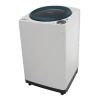 ES-U72GV-G - Máy giặt Sharp 7.2 KG ES-U72GV-G