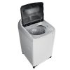 WA10J5750SG/SV - Máy giặt Samsung 10.5 KG WA10J5750SG/SV