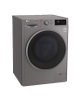 FC1408S3E - Máy giặt LG 8.0 KG FC1408S3E