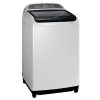 WA10J5750SG/SV - Máy giặt Samsung 10.5 KG WA10J5750SG/SV