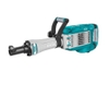 TH217506 -  Máy đục bê tông