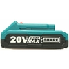 TFBLI2001 - Pin Lithium 20V/2Ah