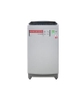 T2350VS2M - Máy giặt LG 10.5 KG T2350VS2M