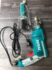 13mm - Máy khoan búa 810W Total TG1081316E