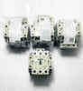 Khởi động từ 40A Mitsubishi S-T35 AC200V