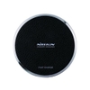 [392] SẠC KHÔNG DÂY IPHONE 8 / IPHONE 10 NILLKIN MAGIC DISK III