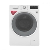 FC1408S4W3 - Máy giặt LG 8.0 KG FC1408S4W3