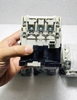 Khởi động từ 40A Mitsubishi S-T35 AC200V