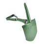 CX-MN3 - CUỐC XẺNG ĐA NĂNG MINI 3 CHỨC NĂNG CX-MN3