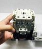 Khởi động từ 40A Mitsubishi S-T35 AC200V