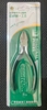 011503125 - Kìm cắt BERRYLION 5 Inch (Hộp 12 cây)