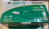 011503125 - Kìm cắt BERRYLION 5 Inch (Hộp 12 cây)