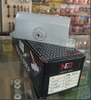 Tay đẩy hơi NEO 058 20-45kg