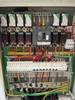 Thiết bị bảo vệ an toàn khỏi những nguy hiểm do điện ENERPARK EC-A-1000 hấp thụ dòng rò, chống sét đánh, chống chập cháy, tiết kiệm điện...