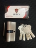 Tim khoá Jeely 2 đầu chìa