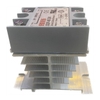Rờ le Bán Dẫn Fotek SSR-40 DA kèm đế tản nhiệt