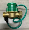 Cảm biến dòng chảy ren ngoài 21mm ren trong 27